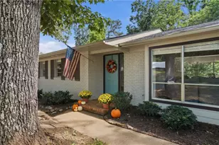 2251 Skyline Dr, Gainesville, GA 30501 - Photo 13