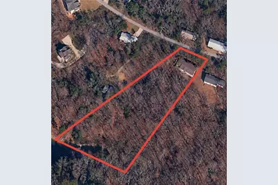 2251 Skyline Drive, Gainesville, GA 30501 - Photo 5