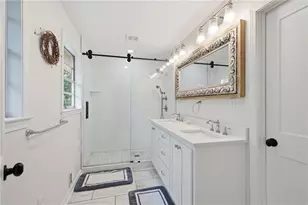 2251 Skyline Dr, Gainesville, GA 30501 - Photo 33