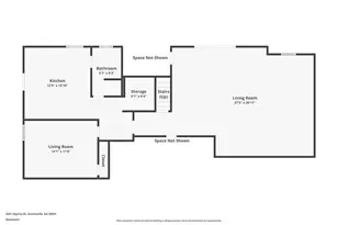 2251 Skyline Dr, Gainesville, GA 30501 - Photo 57