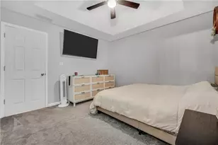 41 Giles Dr, McDonough, GA 30252 - Photo 15