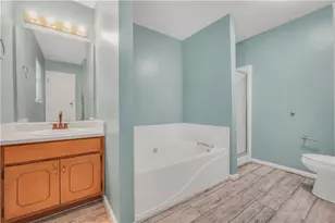 41 Giles Dr, McDonough, GA 30252 - Photo 19