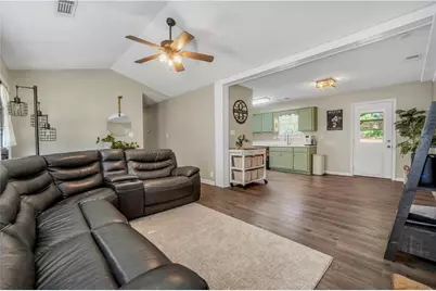 41 Giles Drive, McDonough, GA 30252 - Photo 5