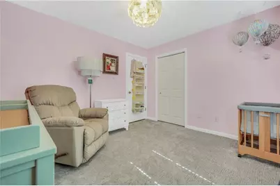41 Giles Drive, McDonough, GA 30252 - Photo 13