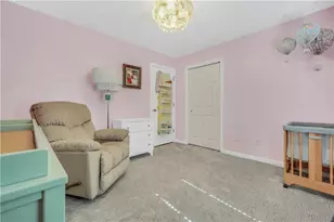 41 Giles Dr, McDonough, GA 30252 - Photo 13