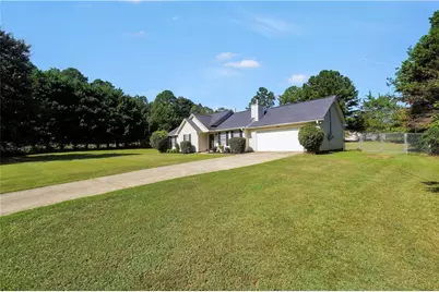 41 Giles Drive, McDonough, GA 30252 - Photo 3