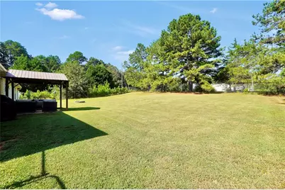 41 Giles Drive, McDonough, GA 30252 - Photo 27