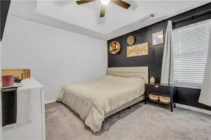 41 Giles Dr, McDonough, GA 30252 - Photo 17