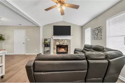 41 Giles Drive, McDonough, GA 30252 - Photo 7