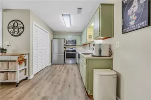41 Giles Dr, McDonough, GA 30252 - Photo 21