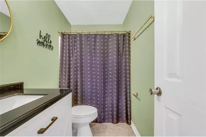 41 Giles Drive, McDonough, GA 30252 - Photo 11