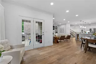 3880 Fairhill Point, Alpharetta, GA 30004 - Photo 25