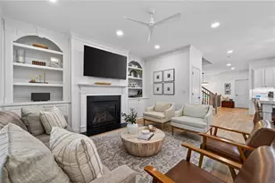 3880 Fairhill Point, Alpharetta, GA 30004 - Photo 19