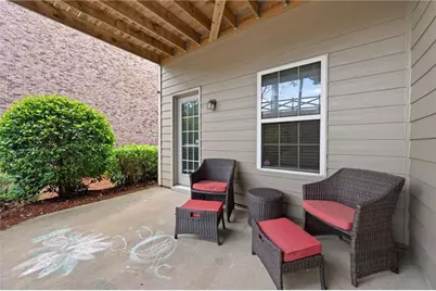3880 Fairhill Point, Alpharetta, GA 30004 - Photo 37