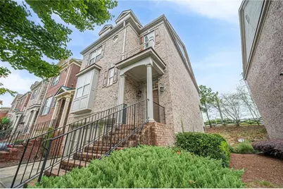 3880 Fairhill Point, Alpharetta, GA 30004 - Photo 5