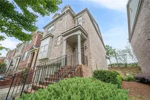 3880 Fairhill Point, Alpharetta, GA 30004 - Photo 5