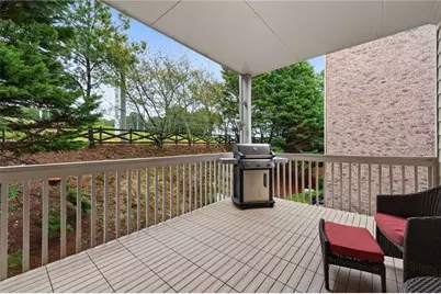 3880 Fairhill Point, Alpharetta, GA 30004 - Photo 59