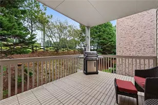 3880 Fairhill Point, Alpharetta, GA 30004 - Photo 59