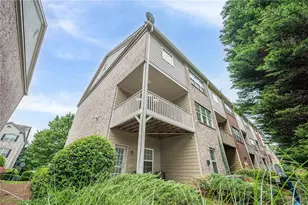 3880 Fairhill Point, Alpharetta, GA 30004 - Photo 61
