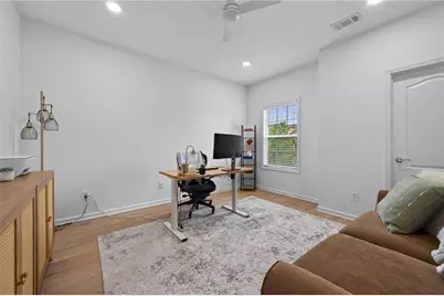 3880 Fairhill Point, Alpharetta, GA 30004 - Photo 39