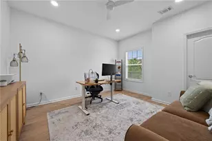 3880 Fairhill Point, Alpharetta, GA 30004 - Photo 39