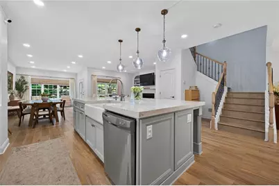 3880 Fairhill Point, Alpharetta, GA 30004 - Photo 13