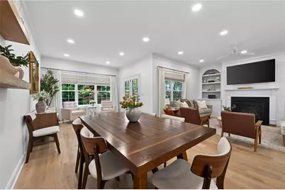 3880 Fairhill Point, Alpharetta, GA 30004 - Photo 21