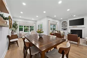 3880 Fairhill Point, Alpharetta, GA 30004 - Photo 21