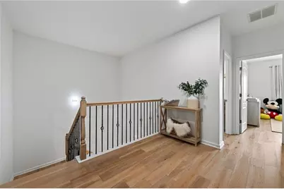 3880 Fairhill Point, Alpharetta, GA 30004 - Photo 45