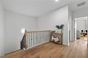3880 Fairhill Point, Alpharetta, GA 30004 - Photo 45