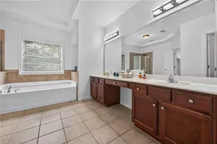 3880 Fairhill Point, Alpharetta, GA 30004 - Photo 55