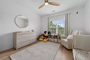 3880 Fairhill Point, Alpharetta, GA 30004 - Photo 43