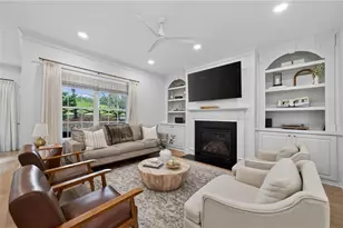 3880 Fairhill Point, Alpharetta, GA 30004 - Photo 17