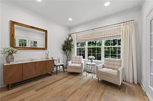 3880 Fairhill Point, Alpharetta, GA 30004 - Photo 23