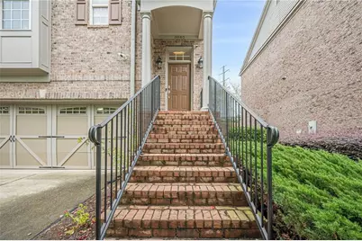 3880 Fairhill Point, Alpharetta, GA 30004 - Photo 7