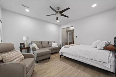3880 Fairhill Point, Alpharetta, GA 30004 - Photo 31