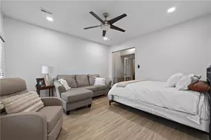 3880 Fairhill Point, Alpharetta, GA 30004 - Photo 31