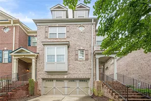 3880 Fairhill Point, Alpharetta, GA 30004 - Photo 1