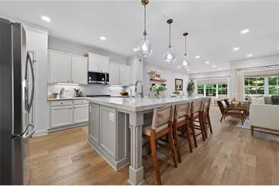 3880 Fairhill Point, Alpharetta, GA 30004 - Photo 11