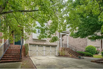 3880 Fairhill Point, Alpharetta, GA 30004 - Photo 3