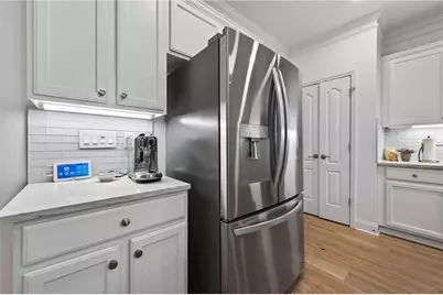 3880 Fairhill Point, Alpharetta, GA 30004 - Photo 15