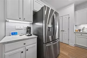 3880 Fairhill Point, Alpharetta, GA 30004 - Photo 15