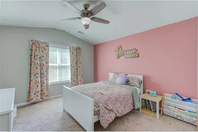 480 White Trillium Drive, Hoschton, GA 30548 - Photo 27