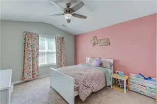 [Address not provided], Hoschton, GA 30548 - Photo 27