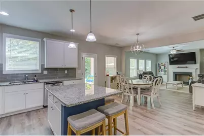 480 White Trillium Drive, Hoschton, GA 30548 - Photo 13