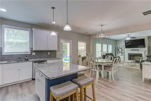 [Address not provided], Hoschton, GA 30548 - Photo 13