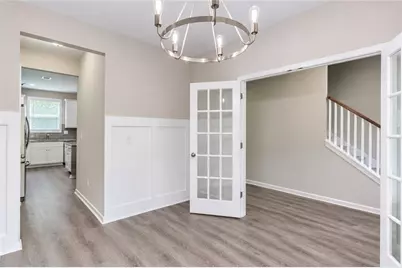 480 White Trillium Drive, Hoschton, GA 30548 - Photo 17