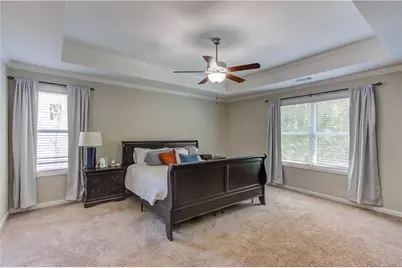 480 White Trillium Drive, Hoschton, GA 30548 - Photo 23