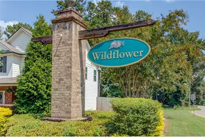 480 White Trillium Drive, Hoschton, GA 30548 - Photo 41