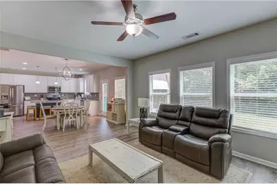 480 White Trillium Drive, Hoschton, GA 30548 - Photo 7